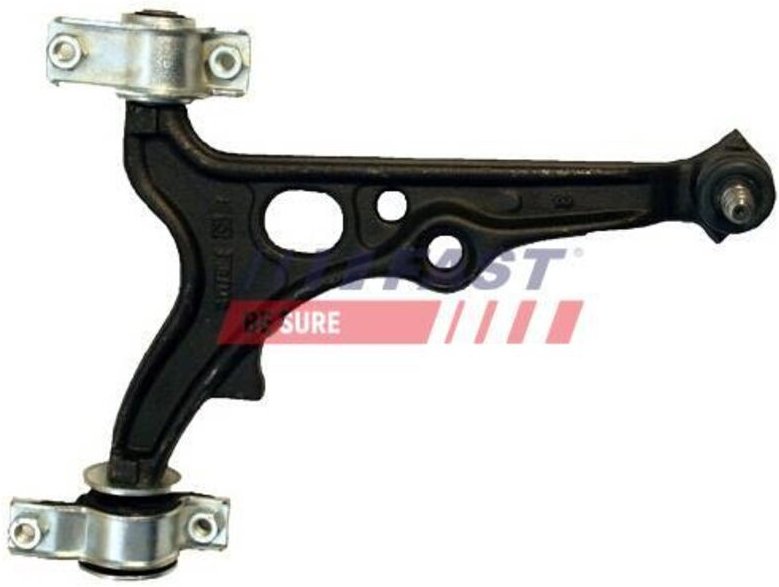 Ft15013 Fast Schwinge