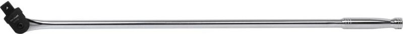 Thumbnail - SW-Stahl Gelenkgriff 1 Zoll Antrieb 1000 mm lang, 07662L