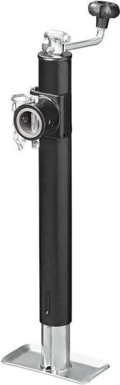 Stutzenstander heavy duty th525000