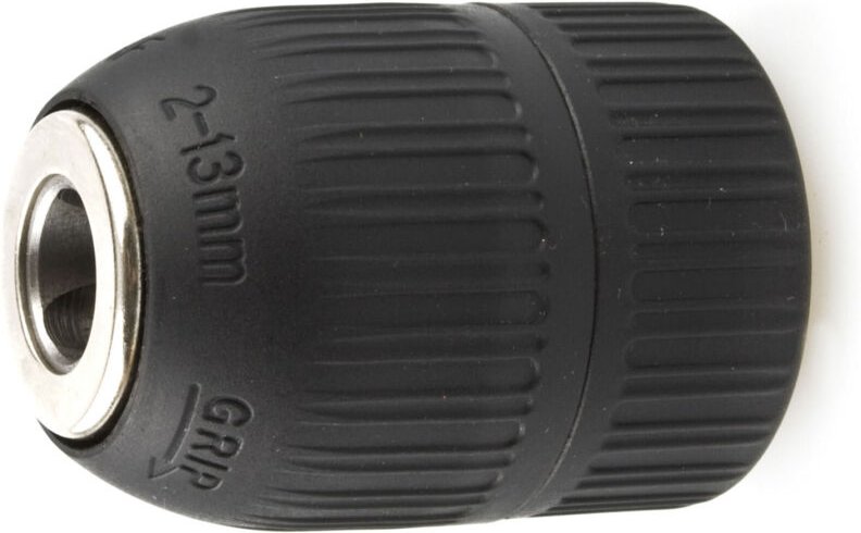 Stein Nylon Automatikbohrfutter 13 mm