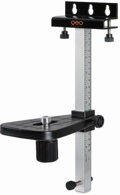 Geo Fennel - Wandhalterung wh 3 290605