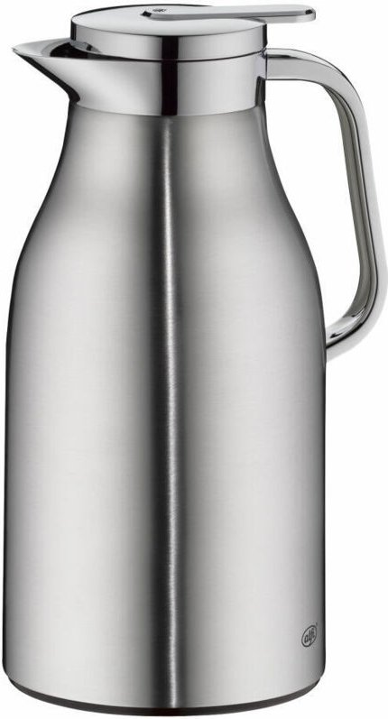 Thumbnail - Isolierkanne "Skyline