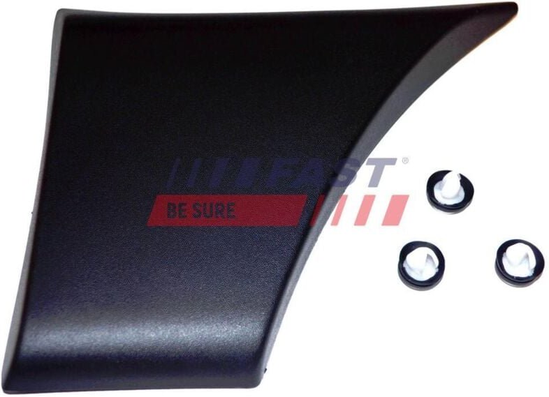 Ft90808 Schneller Externer Streifen