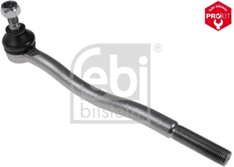 Lenkstangenkopf 48117 FEBI