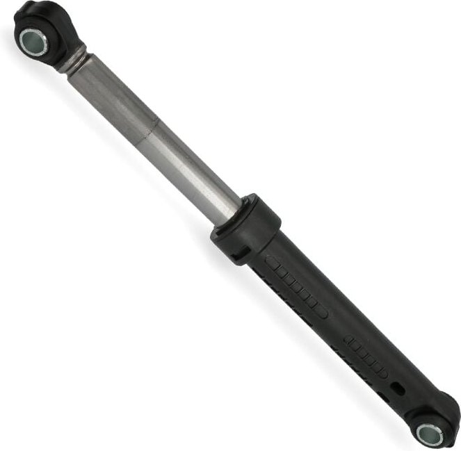 Ardo Merloni Whirlpool Standard 250N 499006 Waschschock