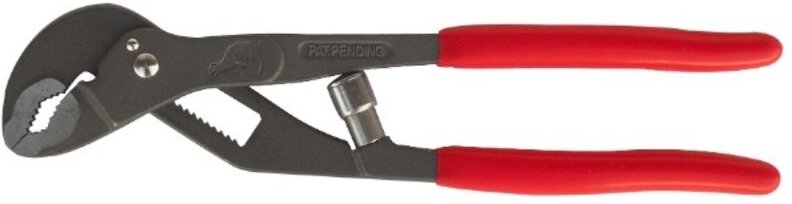 250 mm automatische Vielzweckzange Outifrance