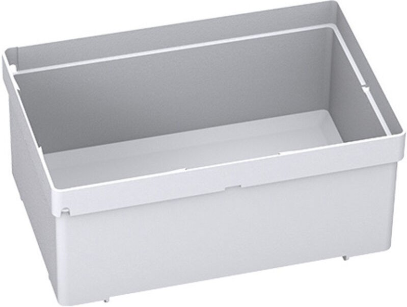 83500058 Einsatzschale 6teilig (l x b x h) 100 x 150 x 68 mm - Tanos