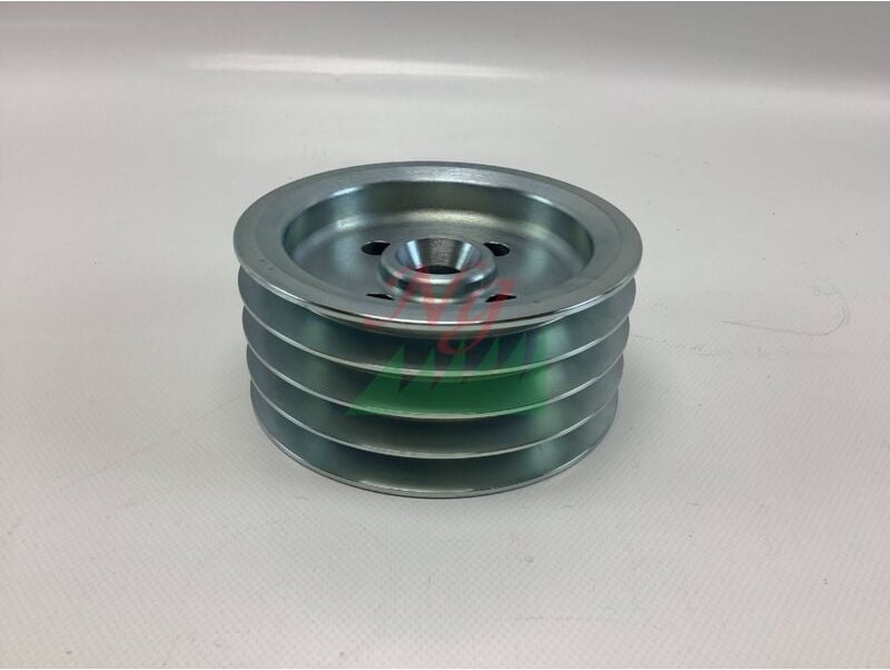 Riemenscheibe PDP Turbine 350 TURBO1 TURBO2 ORIGINAL GIANNI FERRARI 00.61.00.0390