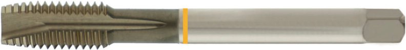 Maschinengewindebohrer m din 376 b hsse M22 - Forum