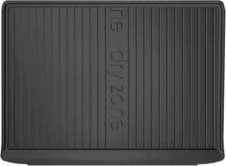 Kofferraummatte Einsatz Teppich Citroen DS5 Fließheck 2011-2015 DZ