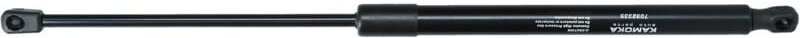 Gasfeder 7092335 Kamoka