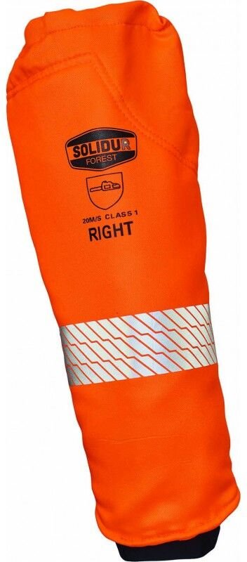 Infinity Solidur Manschette - inma