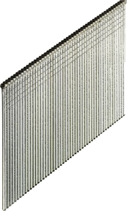 Thumbnail - Rh Brad Finishing Nagel - 1.6 x 65 mm ez 2 m - Box von 2000 Senco RH25EAA