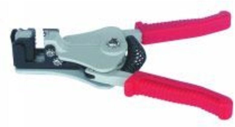 Automatische Abisolierzange Outifrance