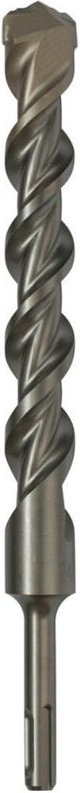 Hm Bohrer v-plus, ø 24,0 mm, Länge 250 mm, SDS-plus - Makita