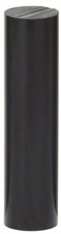 Bosch Schmelzkleber 11 x 45 mm 125 g schwarz