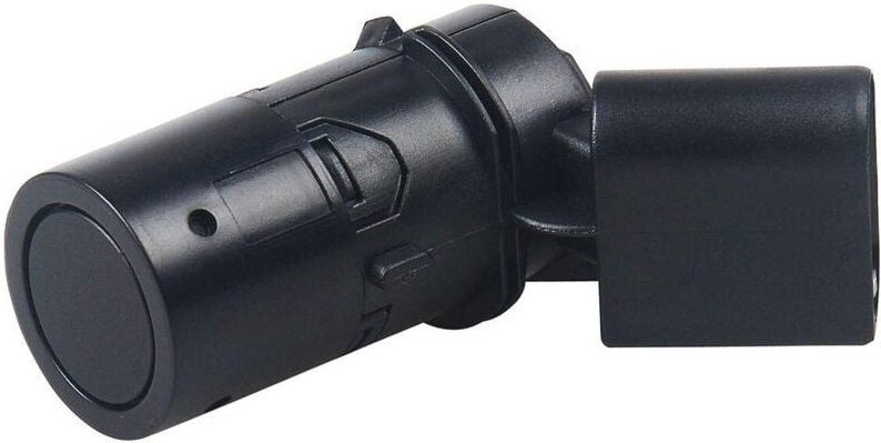 Thumbnail - PDC Parksensor 7H0919275D für A3 A4 A6