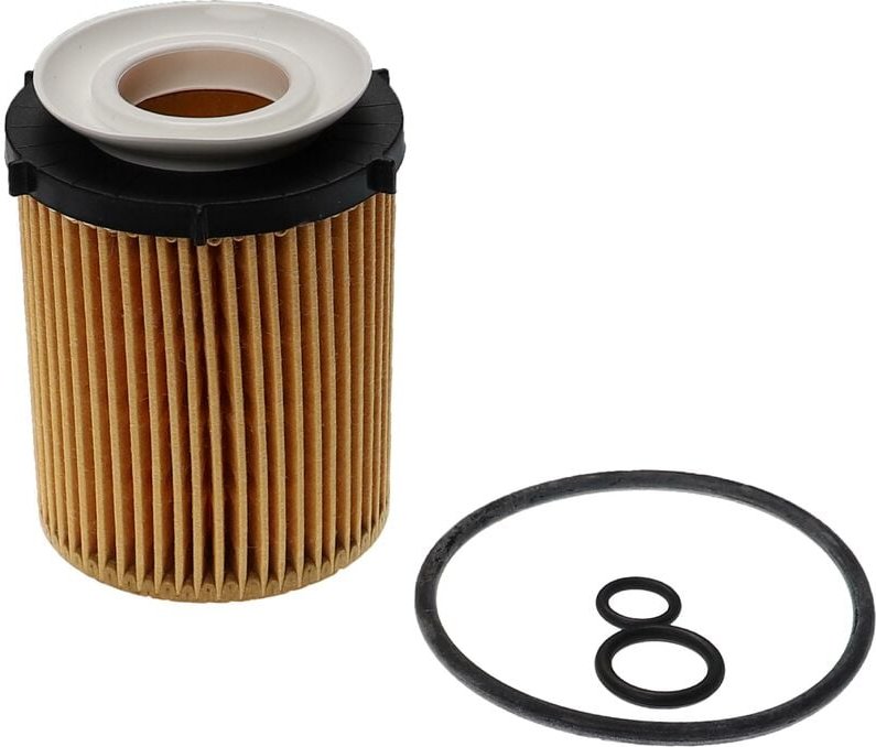 Lfilter Ersatz für Mapco 64818 für kfz - Vhbw