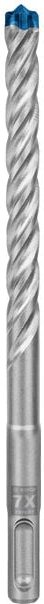 Thumbnail - Sds plus-7X 10x100x165mm expert - 2608900097 - Bosch