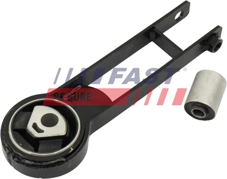 Motorlager Ft52661 Schnell