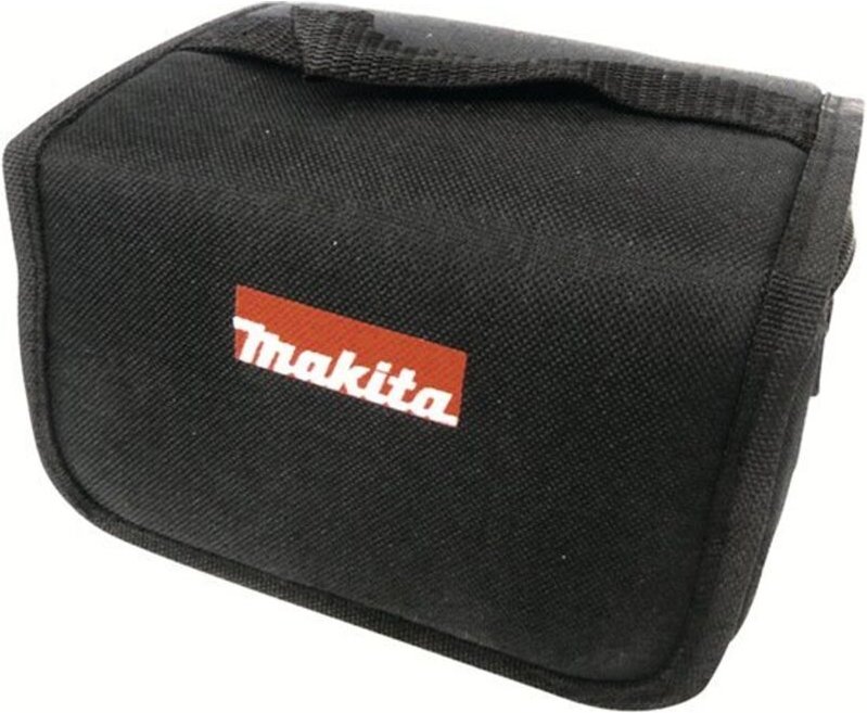 Thumbnail - Transporttasche, für Kreuzlinienlaser SK102, SK105, SK106 - Makita