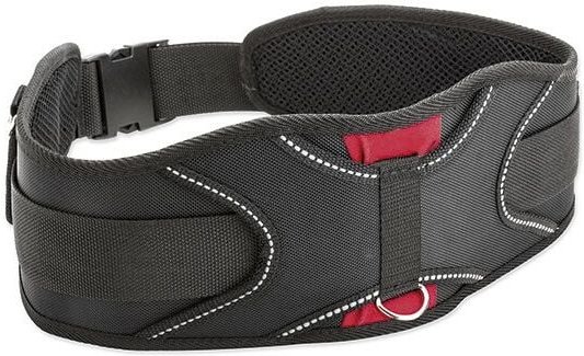 Multifunktionsgurt, Heavy-Duty DOGHER 075-009