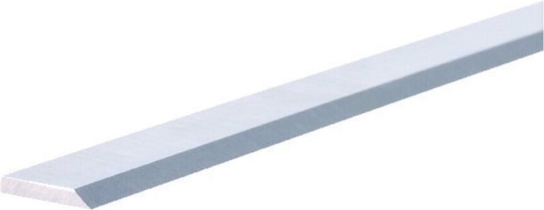FP - Streifenhobelmesser hs 320x18x3,0mm 2 Stk