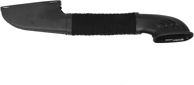 Luftansaugschlauch Saugrohr A6510900000 6510902937 Passend für W117 W156 W176 W246 a 200 cla 200