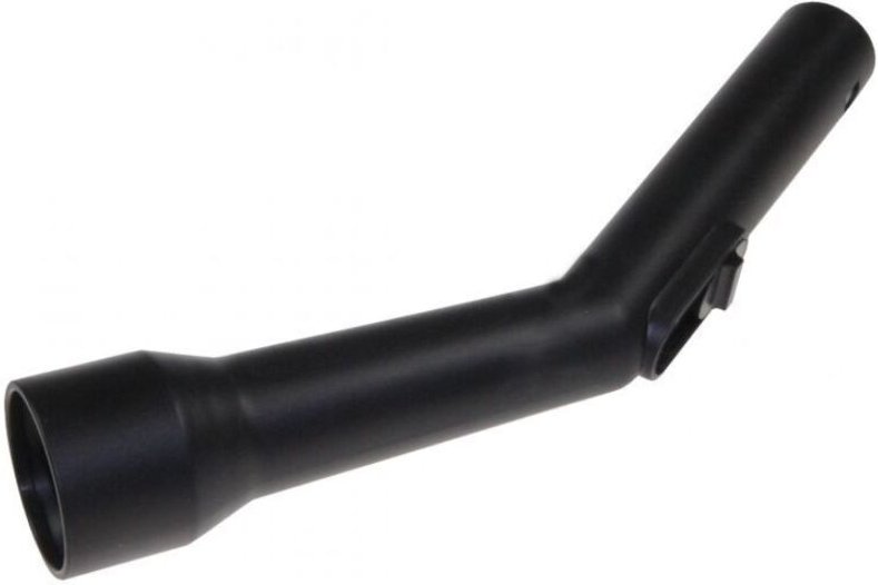 Anpassungsfähiger Griff für Miele Vakuumreiniger 9442601