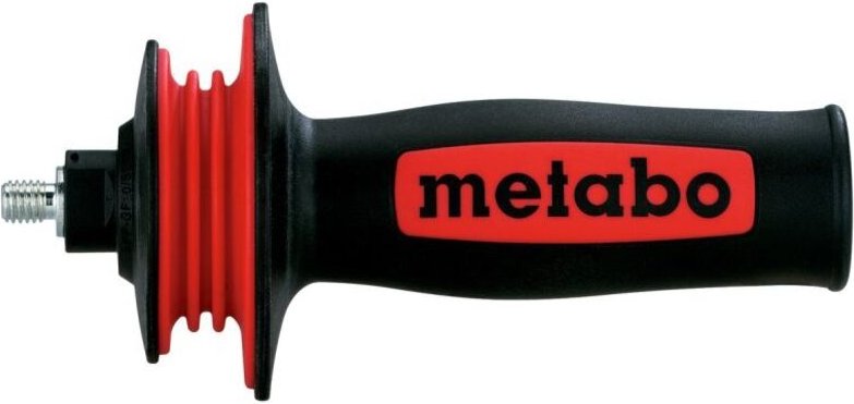 Metabo - VibraTech (MVT)-Handgriff M8