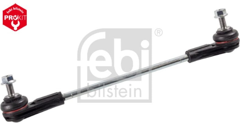 Stabilisatorverbindung 103166 Febi