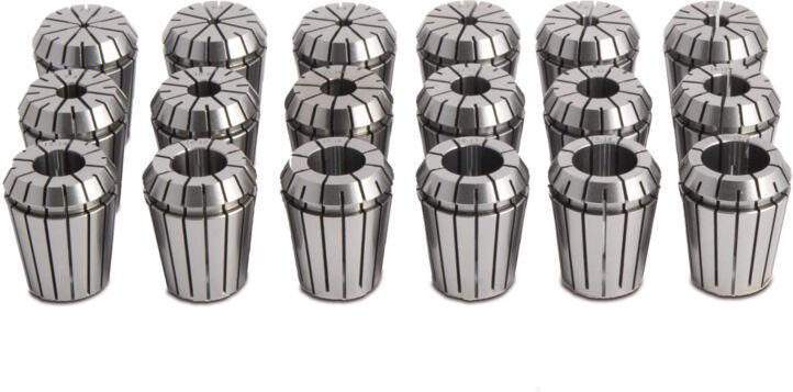 Mw-tech - Pinzetten-Set, 1-10mm, 12-teilig, tlg ER-16 optimale 3440282