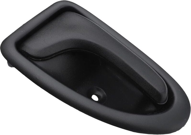 Rechter Innentürgriff Kompatibel Renault Clio Scenic Megane Trafic