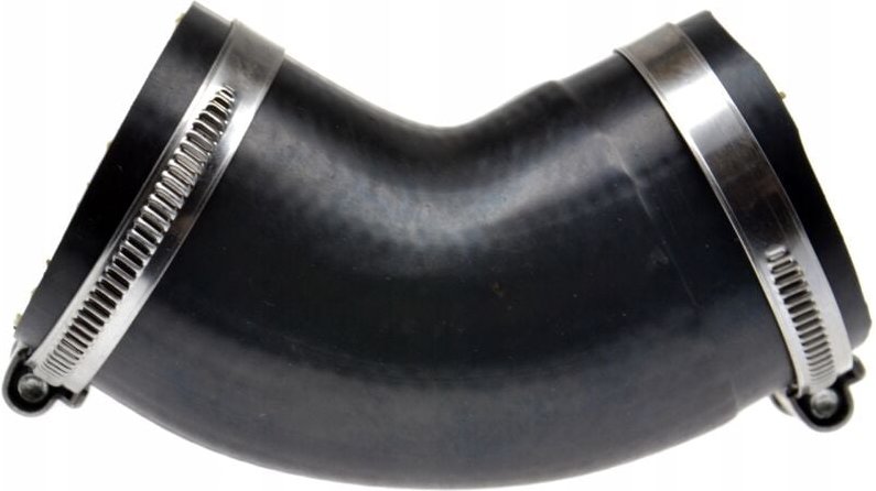 Turboschlauchrohr Peugeot Boxer 3.0 1607404780