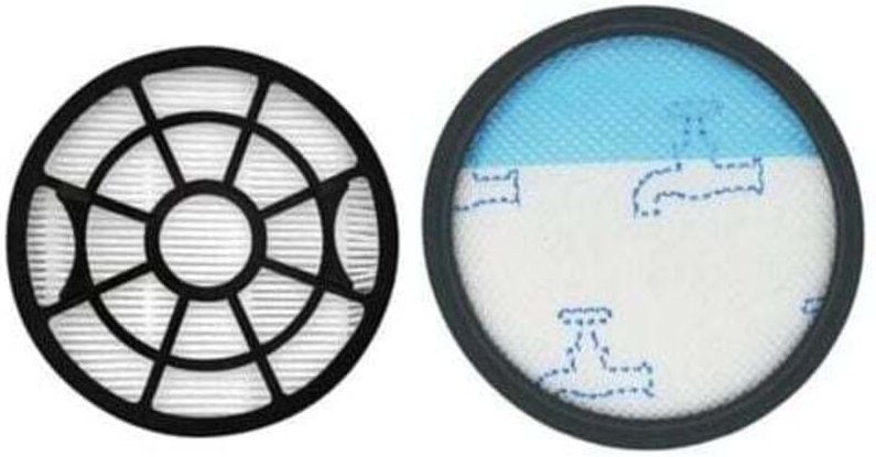 Für Rowenta Swift Power Cyclonic RO29xx HEPA-Filter Staubsaugerfilter RO2910EA RO2913EA RO2915EA RO2932EA RO2933EA RO295...