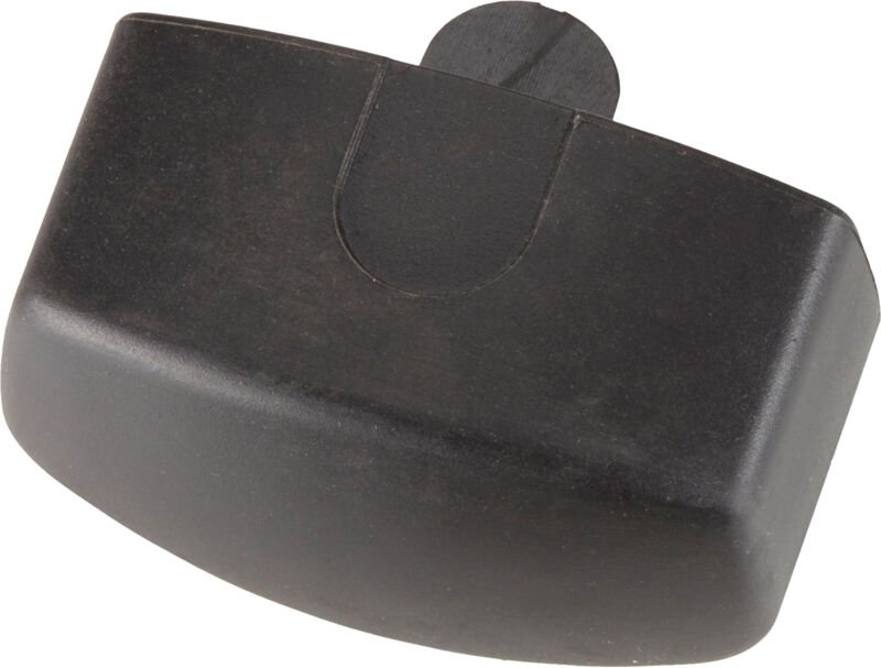 Zarges Außenschuh für Telesteps