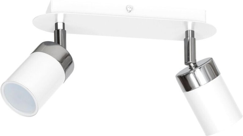 Deckenleuchte 2x40W JOKER MLP899 Milagro