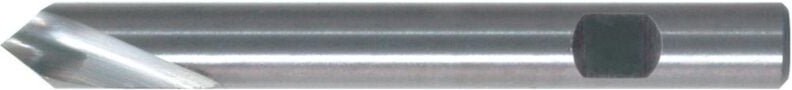 Thumbnail - Anbohrer nc vhm 90 Grad 20,00 mm - Forum