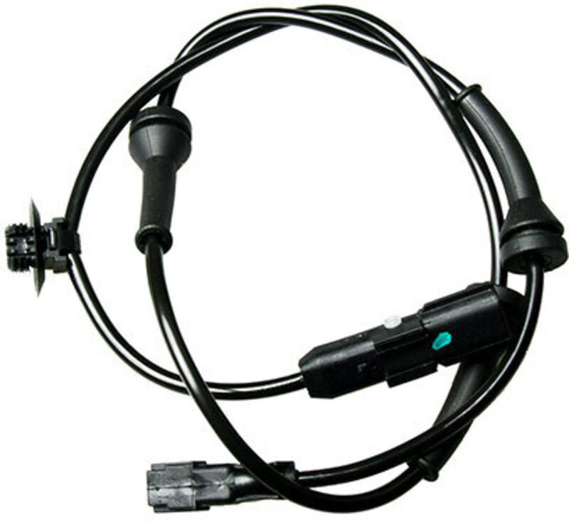 Abs-Sensor B180114 Denckermann