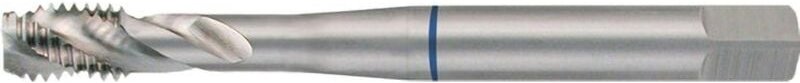Thumbnail - RUKO Maschinengewindebohrer HSS DIN 376 Form C M 27 - 233270
