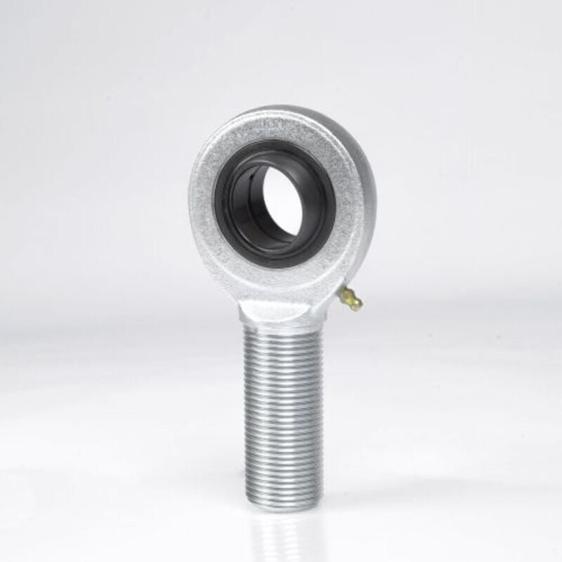 Thumbnail - Gelenkkopf GAR12 -do 12 mm
