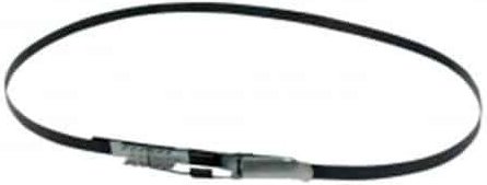 Thumbnail - Bandschlinge für Beutel ø 500 Leman 90104