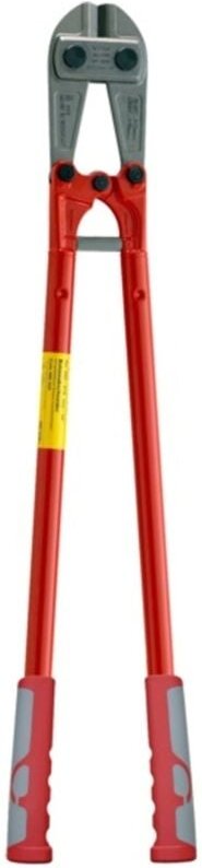 VBW - Bolzenschneider waggonit 760 mm weich 11 mm mittel 9 mm hart 8 mm