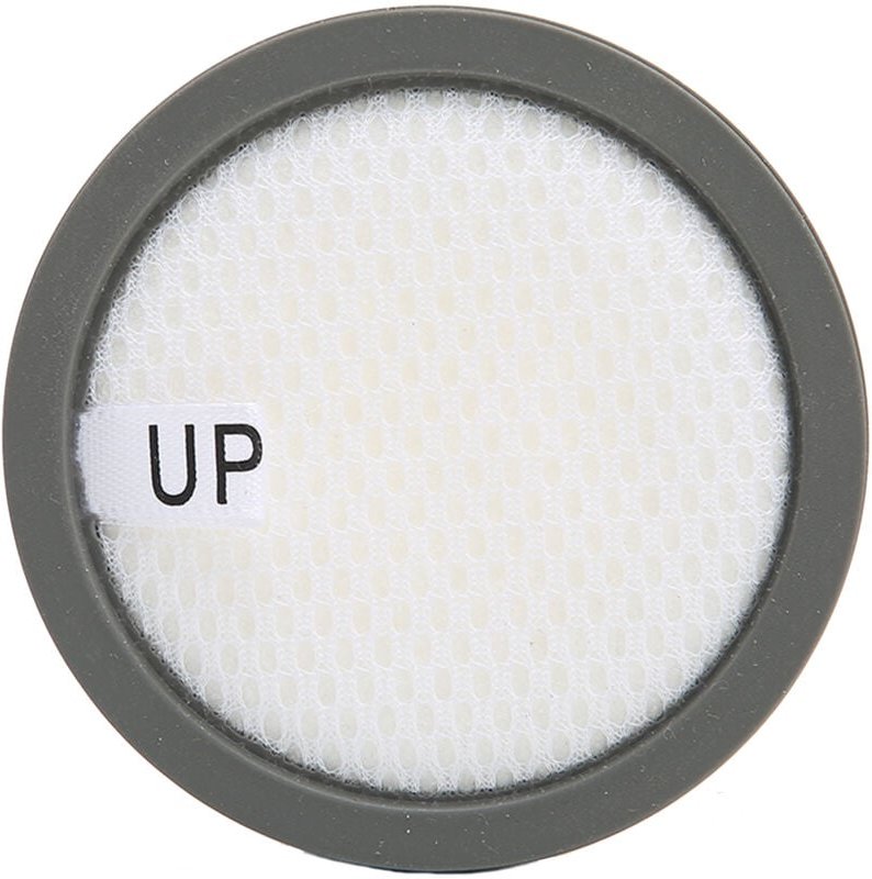 Filter, Ersatzfilter, Hochleistungsfilter, für Büro, Küche, Haushalt, Schlafzimmer