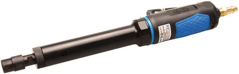 Stabschleifer 340 mm