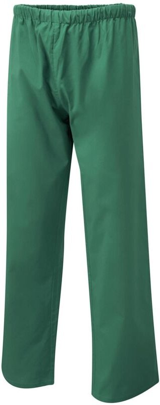 OP-Schlupfhose Emerald S 150 g/m²