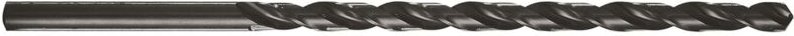 Thumbnail - Spiralbohrer hssg din 1869 12,5x375mm - Projahn