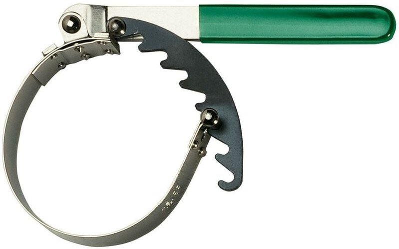 1329-3 Ölfilterschlüssel