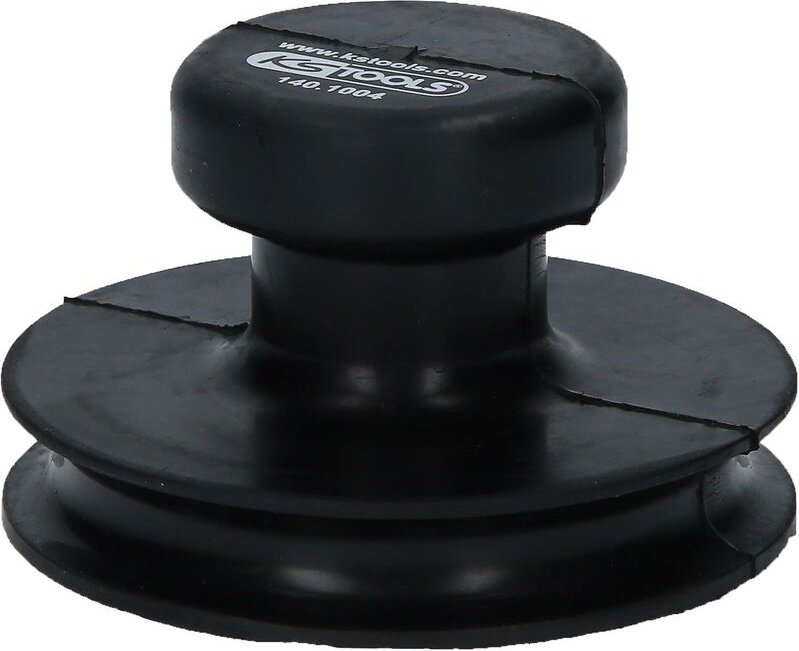 Mini-Vakuum-Saugheber, max 15kg, Ø 80mm