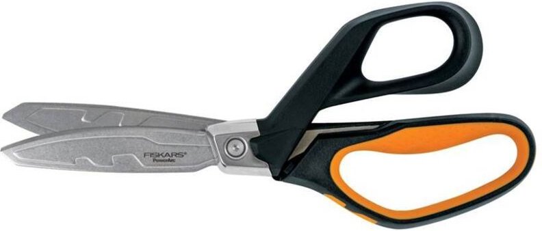 Fs.heavy duty scheren 26c